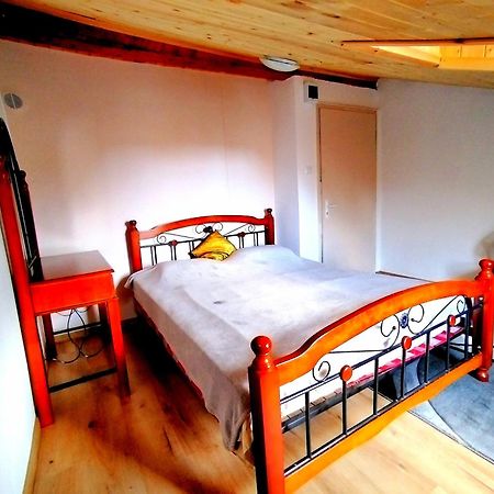 In The Heart Of Varna Apartment ภายนอก รูปภาพ