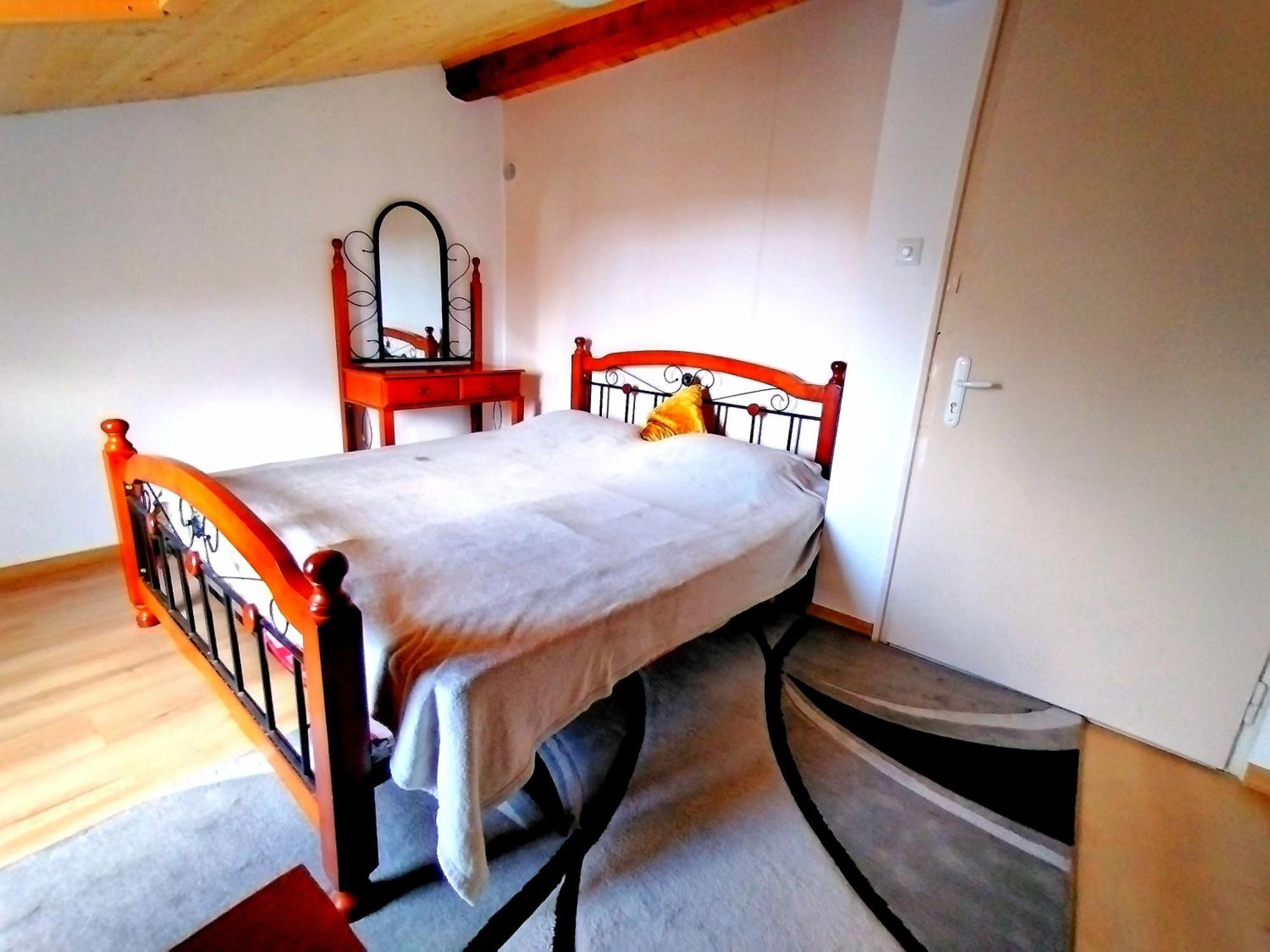 In The Heart Of Varna Apartment ภายนอก รูปภาพ