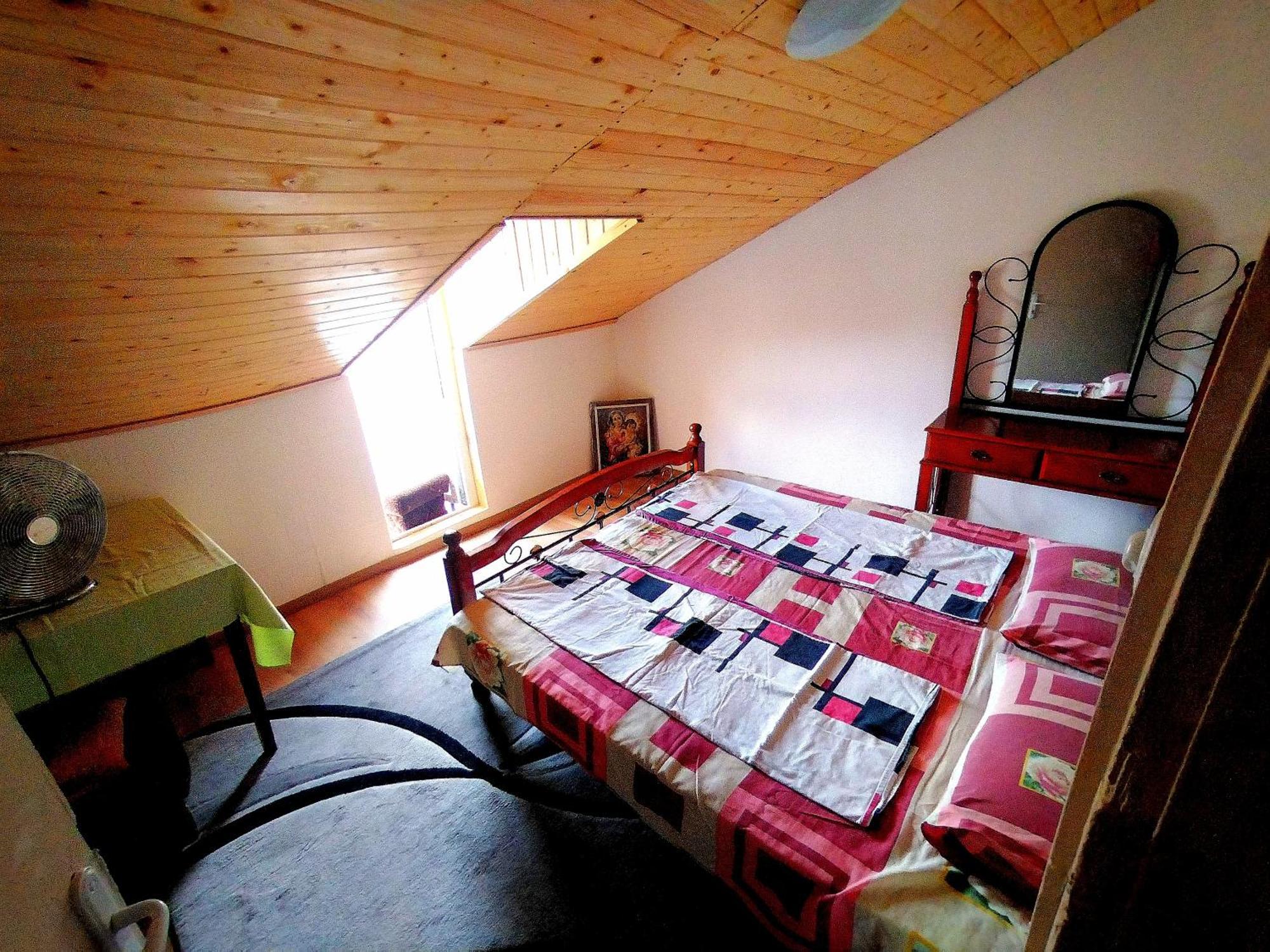 In The Heart Of Varna Apartment ภายนอก รูปภาพ