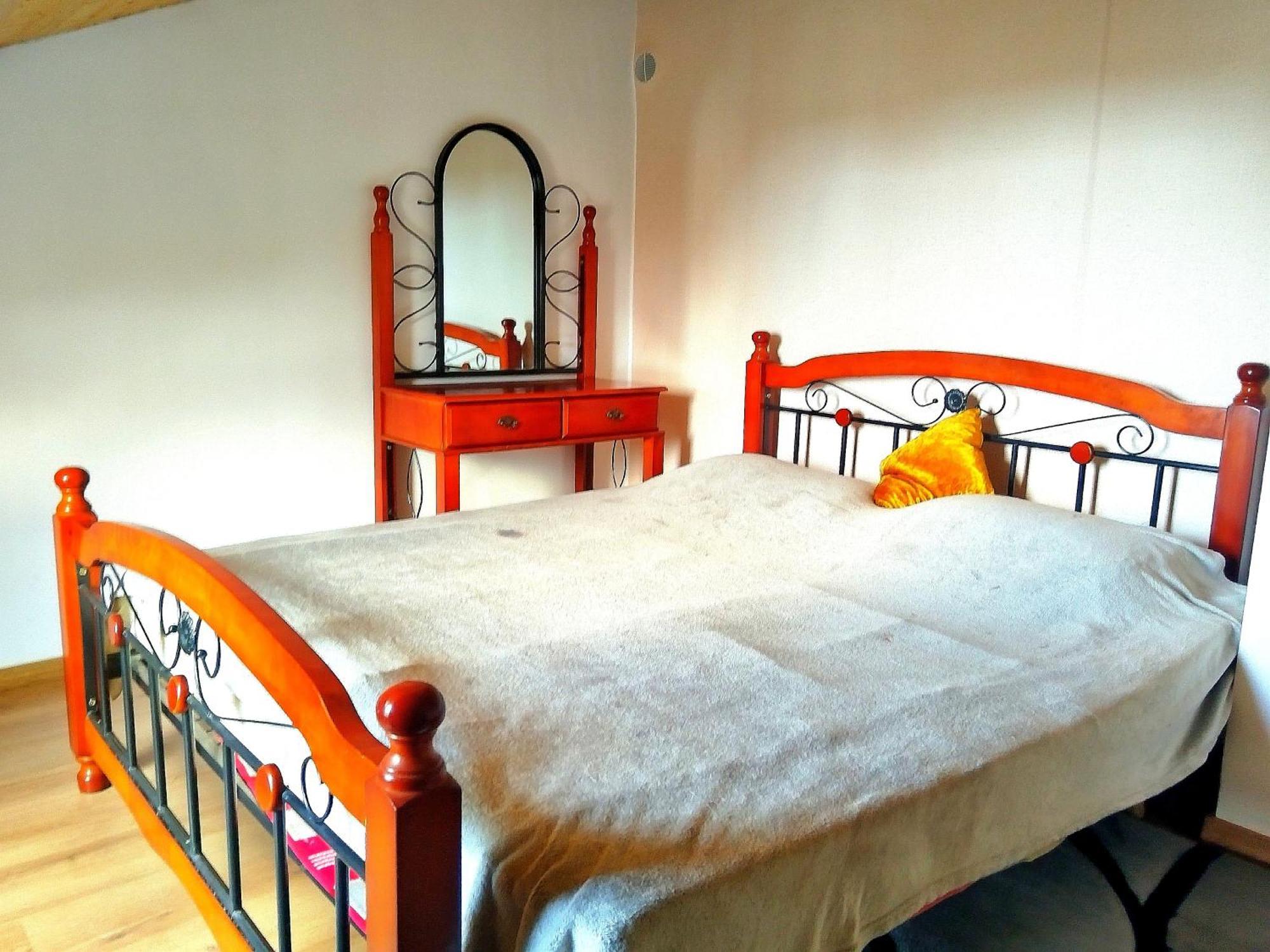 In The Heart Of Varna Apartment ภายนอก รูปภาพ