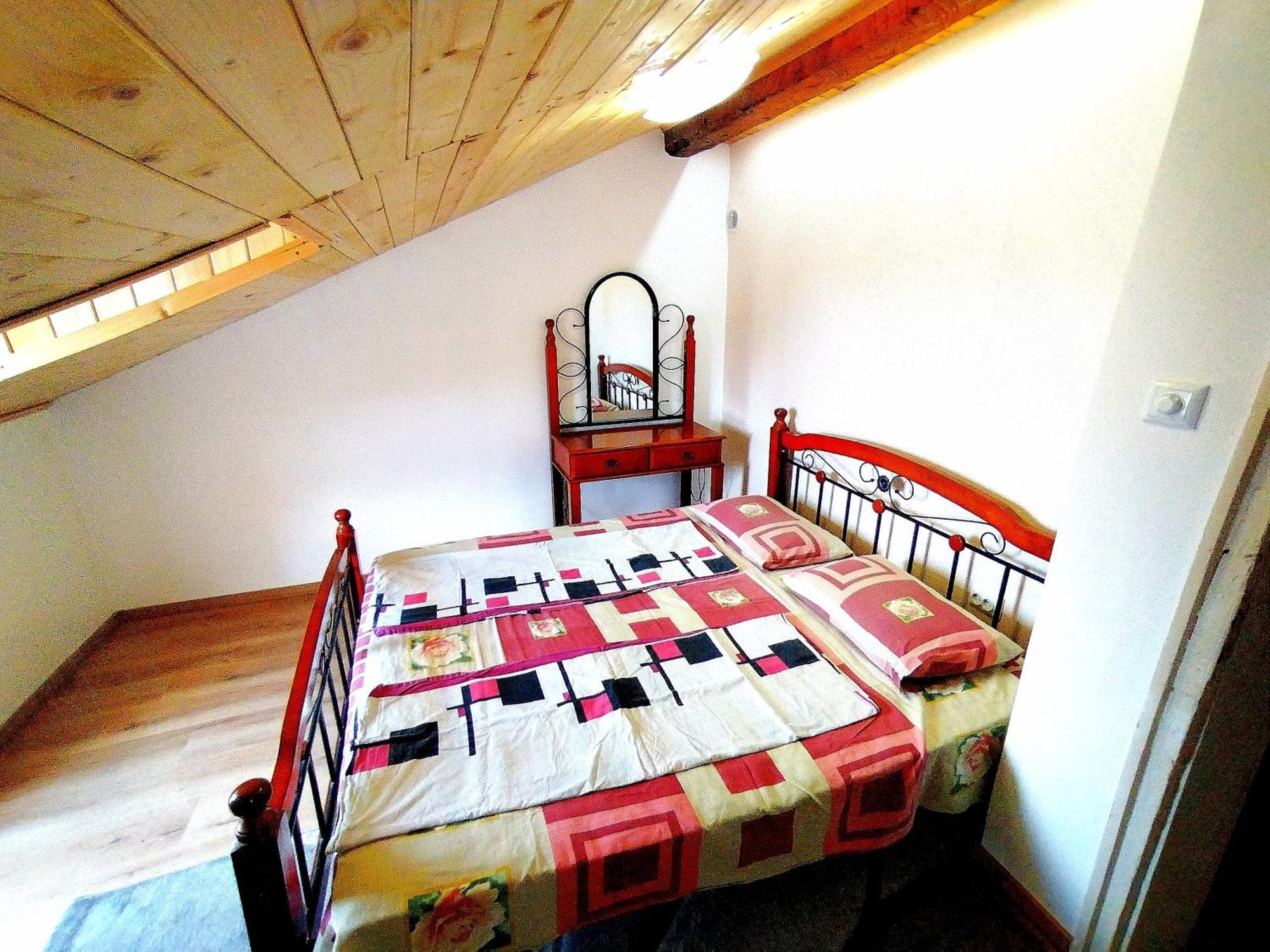 In The Heart Of Varna Apartment ภายนอก รูปภาพ
