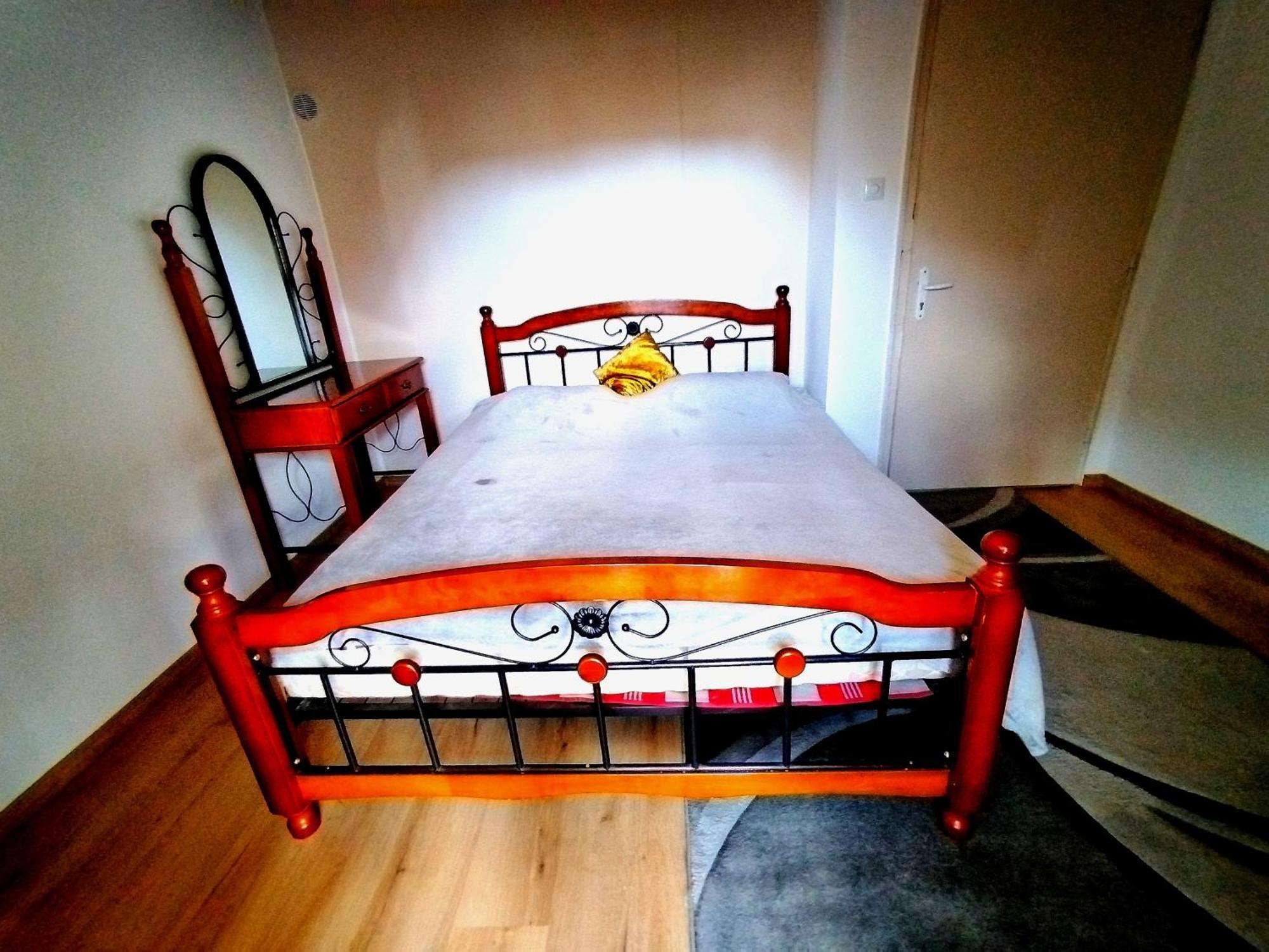 In The Heart Of Varna Apartment ภายนอก รูปภาพ
