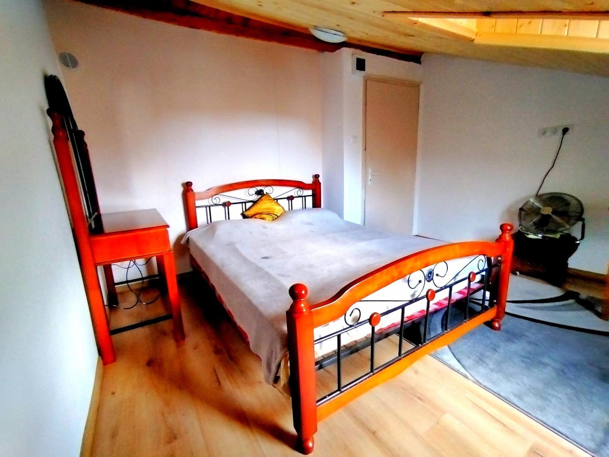 In The Heart Of Varna Apartment ภายนอก รูปภาพ
